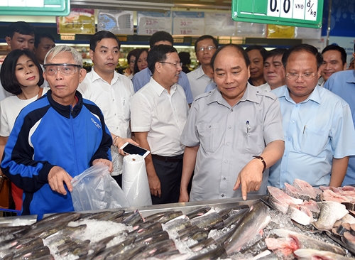 thu-tuong-bac-de-xuat-lap-so-an-toan-thuc-phm-cua-tp-hcm