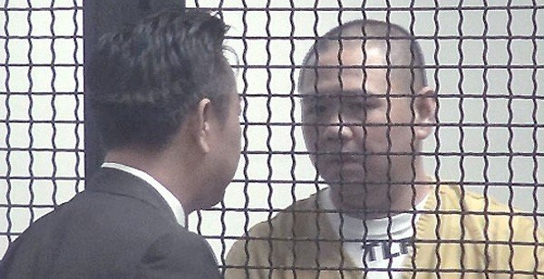 Minh Béo, Minh Béo tự tử