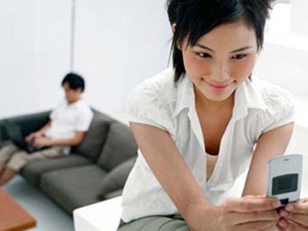 ngoại tình, vợ ngoại tình, hạnh phúc gia đình, vợ ngoại tình có nên li hôn ngoại tình, vợ ngoại tình, hạnh phúc gia đình, vợ ngoại tình có nên li hôn