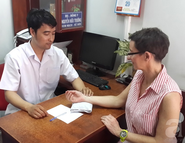 tác dụng của diệp hạ châu