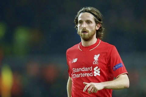 Cuu sao Liverpool thua nhan la… fan MU hinh anh