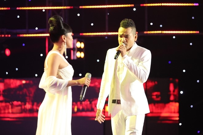 Dam Vinh Hung tiep tuc phan khich vi chang tho ho soai ca hinh anh 3