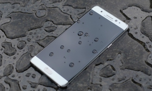 galaxy-note-7-anh-hung-that-tran
