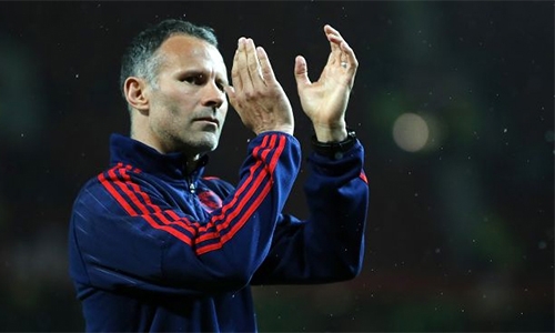 giggs-che-swansea-thieu-tham-vong-tu-choi-lam-hlv