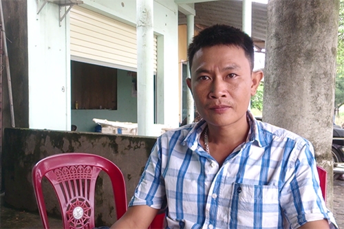 song-sot-giua-bien-nho-binh-nuoc-tren-chiec-tau-chim-1