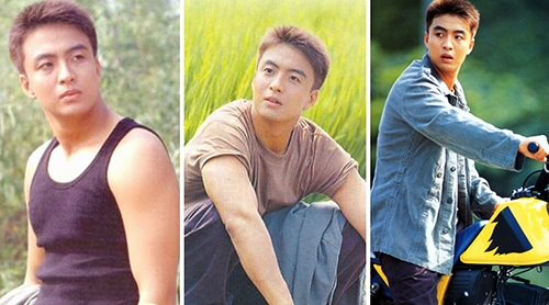 dan-dien-vien-phim-moi-tinh-dau-sau-20-nam-7