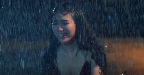 “do mat” voi phim ngan ngap tran canh nong cua linh miu hinh anh 3
