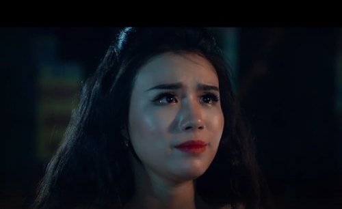 “do mat” voi phim ngan ngap tran canh nong cua linh miu hinh anh 4