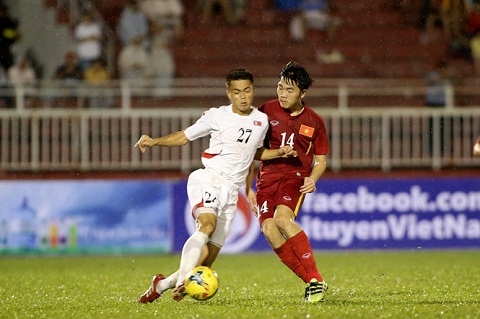 Dung nghe nhung gi Alfred Riedl noi! hinh anh goc