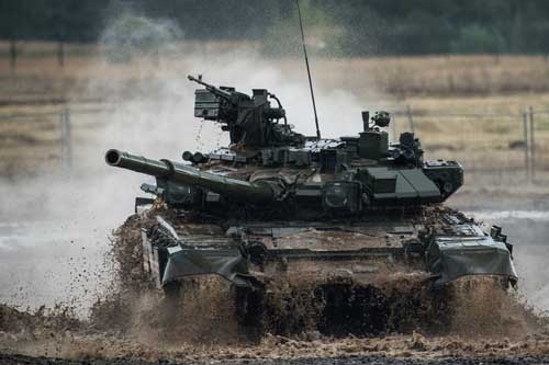 tang t-90 nga se dung “mat than”, tu dong khoa muc tieu hinh anh 1