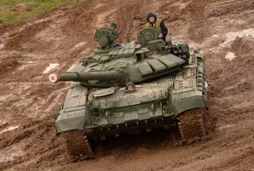 tang t-90 nga se dung “mat than”, tu dong khoa muc tieu hinh anh 2