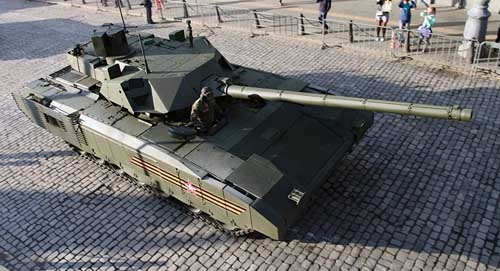 tang t-90 nga se dung “mat than”, tu dong khoa muc tieu hinh anh 3