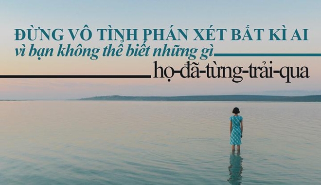 Bác sĩ đến trễ, người nhà bệnh nhân nổi giận và cái kết đau lòng - Ảnh 2.