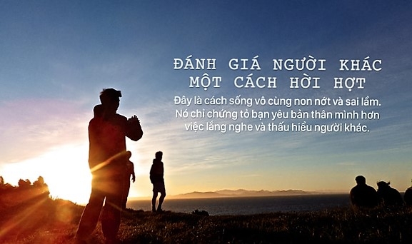 Bác sĩ đến trễ, người nhà bệnh nhân nổi giận và cái kết đau lòng - Ảnh 3.