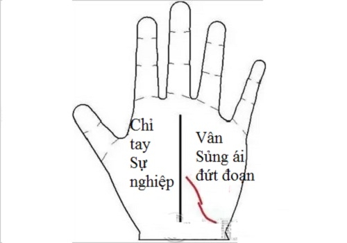 van-tay.03