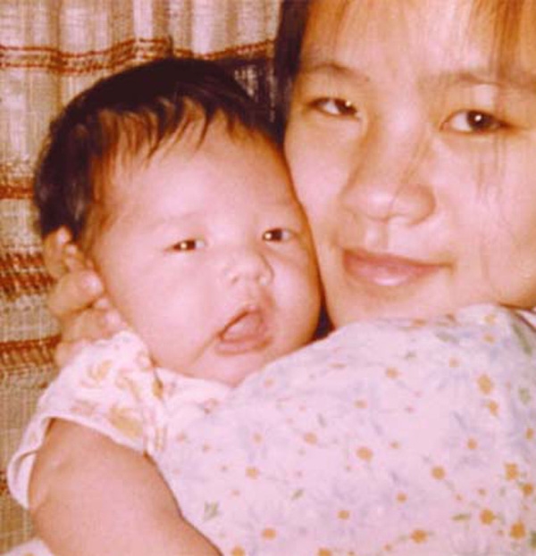mang bầu mang bầu