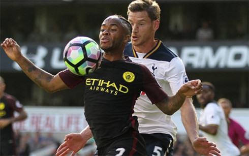 nhan dinh man city vs everton vong 8 premier league hinh 1