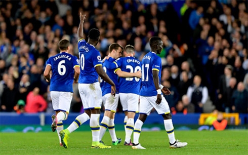 nhan dinh man city vs everton vong 8 premier league hinh 2