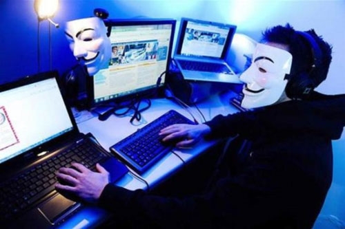 FinTech, công nghệ ngân hàng, tài chính ngân hàng, startup công nghệ, rào cản tài chính, môi trường kinh doanh, kinh tế công nghệ