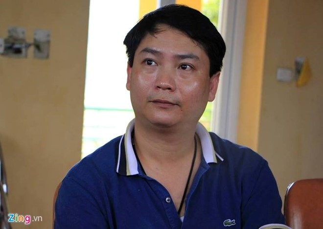 'Thuy dien be nen cu nuoc day la xa, khong the dieu tiet' hinh anh 2