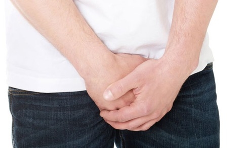 Trắc nghiệm: Bạn có hiểu đúng 7 bí mật về sức khỏe 'cậu nhỏ'?
