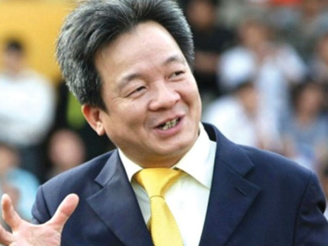 bidv se tro thanh co dong lon cua hoang anh gia lai? hinh anh 2