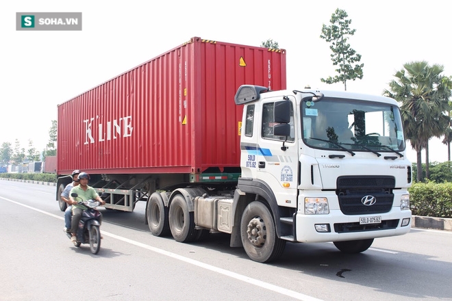 Bình Dương: Mẹ chồng khóc thảm thương bên thi thể con dâu - Ảnh 3.