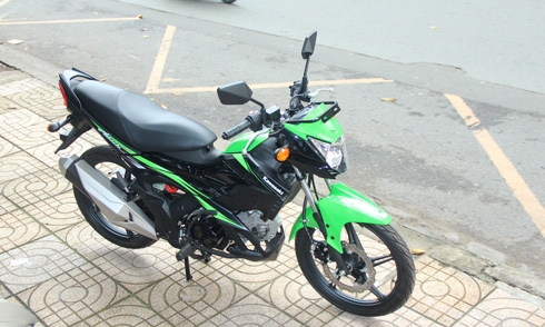 kawasaki-athlete-pro-con-tay-co-nho-dau-tien-ve-viet-nam