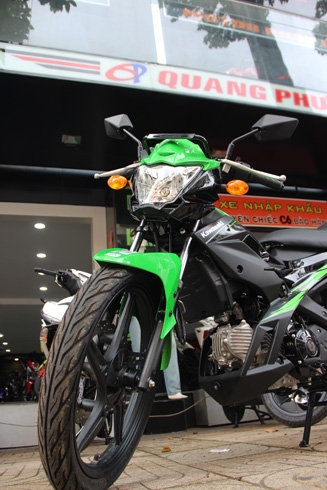 kawasaki-athlete-pro-con-tay-co-nho-dau-tien-ve-viet-nam-page-2-1