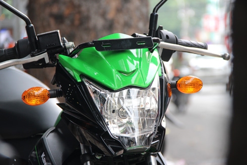 kawasaki-athlete-pro-con-tay-co-nho-dau-tien-ve-viet-nam-page-2-2
