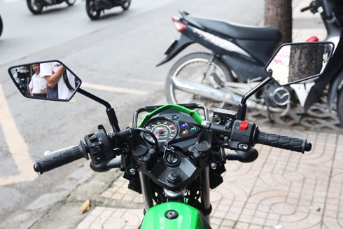 kawasaki-athlete-pro-con-tay-co-nho-dau-tien-ve-viet-nam-page-2-3