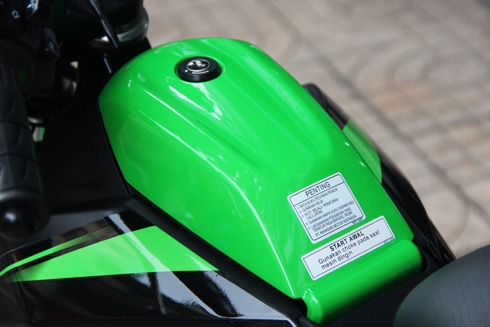kawasaki-athlete-pro-con-tay-co-nho-dau-tien-ve-viet-nam-page-2-4