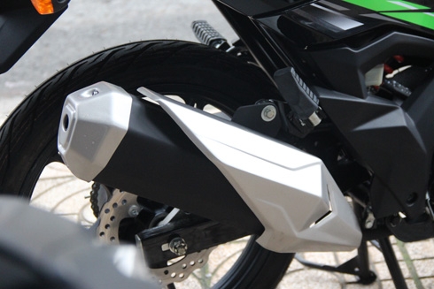 kawasaki-athlete-pro-con-tay-co-nho-dau-tien-ve-viet-nam-page-3-1