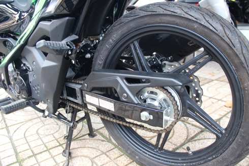 kawasaki-athlete-pro-con-tay-co-nho-dau-tien-ve-viet-nam-page-3-2