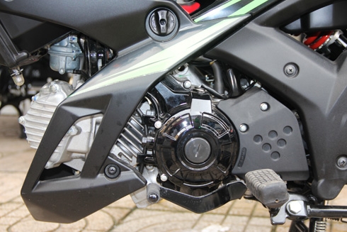 kawasaki-athlete-pro-con-tay-co-nho-dau-tien-ve-viet-nam-page-3-3