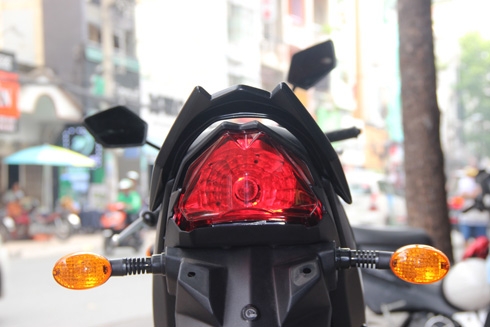 kawasaki-athlete-pro-con-tay-co-nho-dau-tien-ve-viet-nam-page-3-4