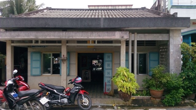 Nguoi trung xo so 'kieu My’ 92 ty dong o Tra Vinh la phu nu hinh anh 2