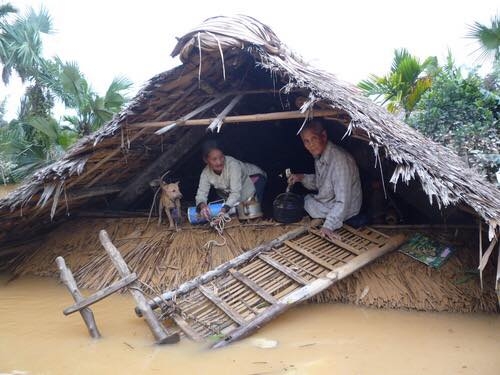Nếu làm màu mà như cách của Phan Anh, Ngọc Trinh thì hãy làm đi, ngay và nhiều vào! - Ảnh 4.