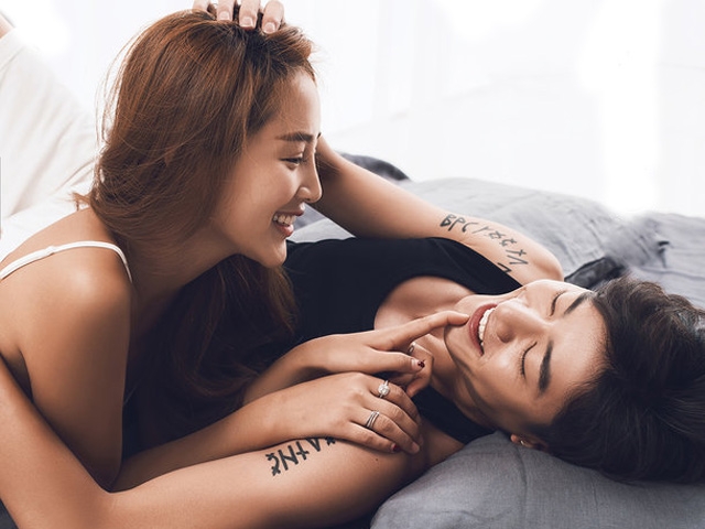 nhung bao dong tinh duc moi phu nu can phai biet - 1