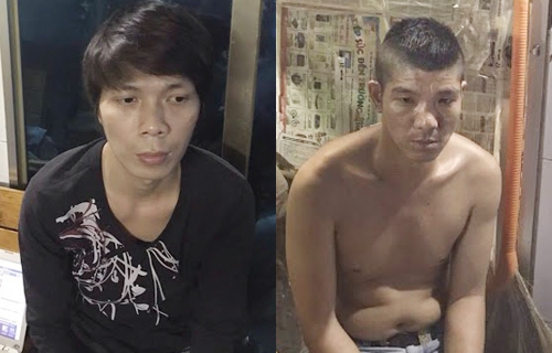 45-nguoi-bi-bat-trong-o-ca-do-bong-da-o-sai-gon