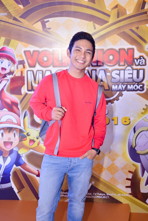 hai-con-gai-quyen-linh-lon-phong-phao-5