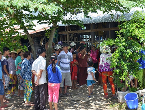 khoi to ke giet vo bang 7 nhat dao roi tu sat vi ghen hinh anh 1