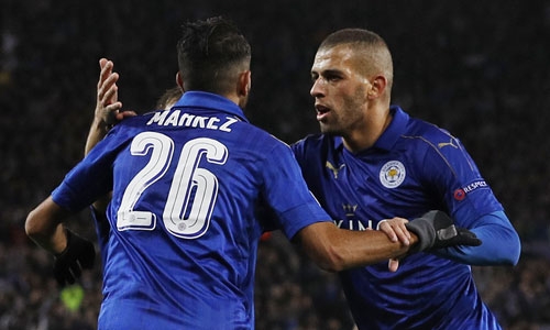 leicester-thang-tran-thu-ba-lien-tiep-o-champions-league