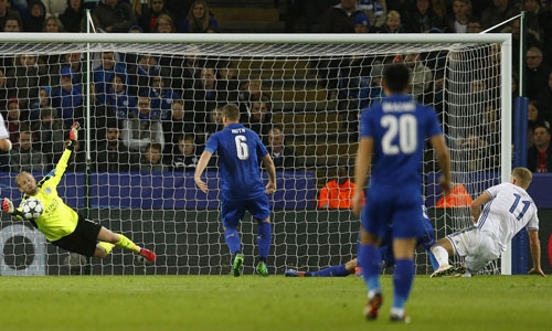 leicester-thang-tran-thu-ba-lien-tiep-o-champions-league-1