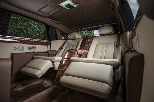 dai-gia-viet-sam-rolls-royce-phantom-hang-thua-trong-bao-thue-page-2-5