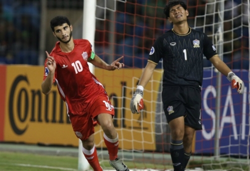 thai-lan-trang-tay-roi-giai-u19-chau-a