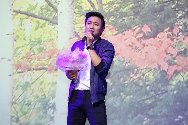 thu-minh-khen-ho-ngoc-ha-het-loi-khi-song-ca-10