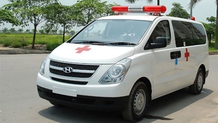 Kết quả hình ảnh cho Truy tìm 'sát thủ' bịt mặt chém người ở Nghệ An