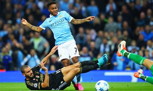 bonucci-goi-dien-xin-dau-quan-cho-man-city