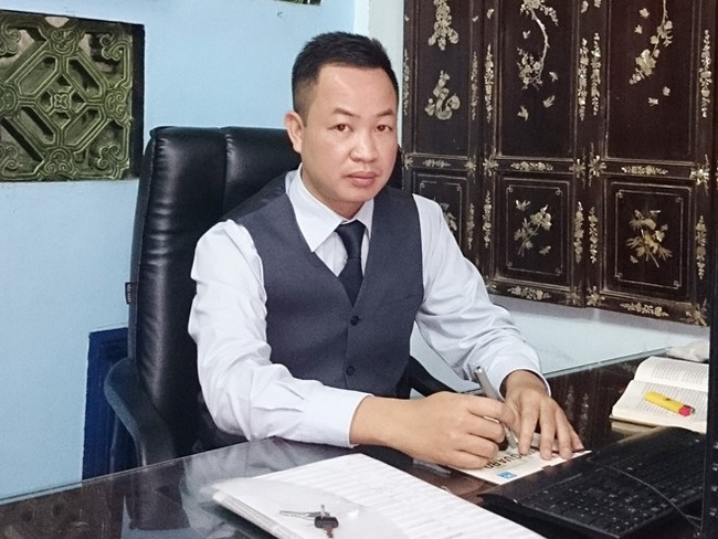 Không có căn cứ xử lý hành chính và hình sự người cứu nữ nhân viên hàng không bị đánh - Ảnh 2.